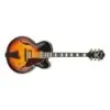 Guitarra Electrica Ibanez Artcore Expressionist Sunburst