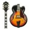 Guitarra Electrica Ibanez Artcore Expressionist Sunburst