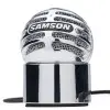 METEORITE USB MICROPHONE