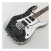 Guitarra Electrica Ibanez Rg950 Microfonos Dimarzio Floyd R