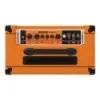 Amplficador Guitarra Orange Rocker 15 W Valvular 10 Pulgadas