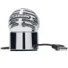 METEORITE USB MICROPHONE