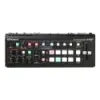 Mezclador De Video Roland V1hd Plus Switcher Mixer Hdmi Xlr