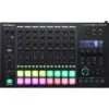 Secuenciador Roland Mc707 Groovebox 16 Pads Usb