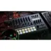 Secuenciador Roland Mc707 Groovebox 16 Pads Usb