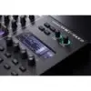 Secuenciador Roland Mc707 Groovebox 16 Pads Usb