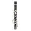 Clarinete Madera Selmer Cl211 Con Estuche