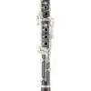 Clarinete Madera Selmer Cl211 Con Estuche