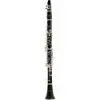 Clarinete Madera Selmer Cl211 Con Estuche