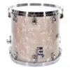 Bateria Tama Starclassic Walnut Birch 3 Cuerpos Bombo 20