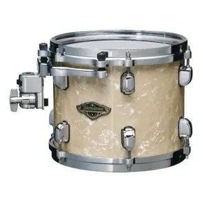 Bateria Tama Starclassic Walnut Birch 3 Cuerpos Bombo 20