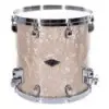 Bateria Tama Starclassic Walnut Birch 3 Cuerpos Bombo 20