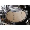 Bateria Tama Superstar Classic 5 Cuerpos Bombo 22