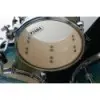 Bateria Tama Superstar Classic 7 Cuerpos Maple Bombo 22