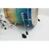 Bateria Tama Superstar Classic 7 Cuerpos Maple Bombo 22