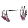 Doble Pedal Bombo Tama Iron Cobra Hp900 50th Rolling Glide C