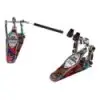 Doble Pedal Bombo Tama Iron Cobra Power Glide HP900PWMPR 50th Psyco Rai