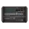 Consola Potenciada Yamaha Emx5 Mixer 12 Canales