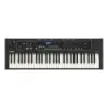 Teclado Sintetizador Yamaha Ck61 Stage Piano Sonidos Live