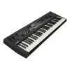 Teclado Sintetizador Yamaha Ck61 Stage Piano Sonidos Live