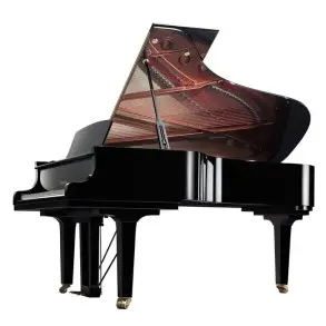 Piano Acustico de cola Yamaha C7XPE