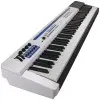 Piano Digital CASIO De 88 Teclas PX5SWE Color Blanco