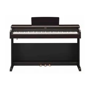 Piano Digital Arius Yamaha YDP165R