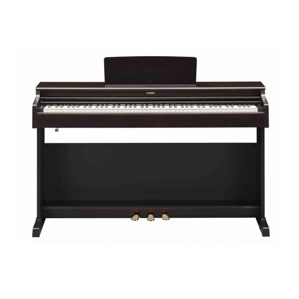 Piano Digital Arius Yamaha YDP165R