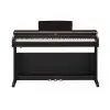 Piano Digital Arius Yamaha YDP165R con Banqueta