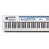 Piano Digital CASIO De 88 Teclas PX5SWE Color Blanco