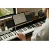 Piano Digital CASIO PX-S5000BK Bluetooth 23 Sonidos USB Color Negro