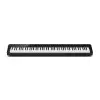 Piano Digital CASIO PX-S5000BK Bluetooth 23 Sonidos USB Color Negro