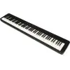 Piano Digital CASIO PX-S5000BK Bluetooth 23 Sonidos USB Color Negro