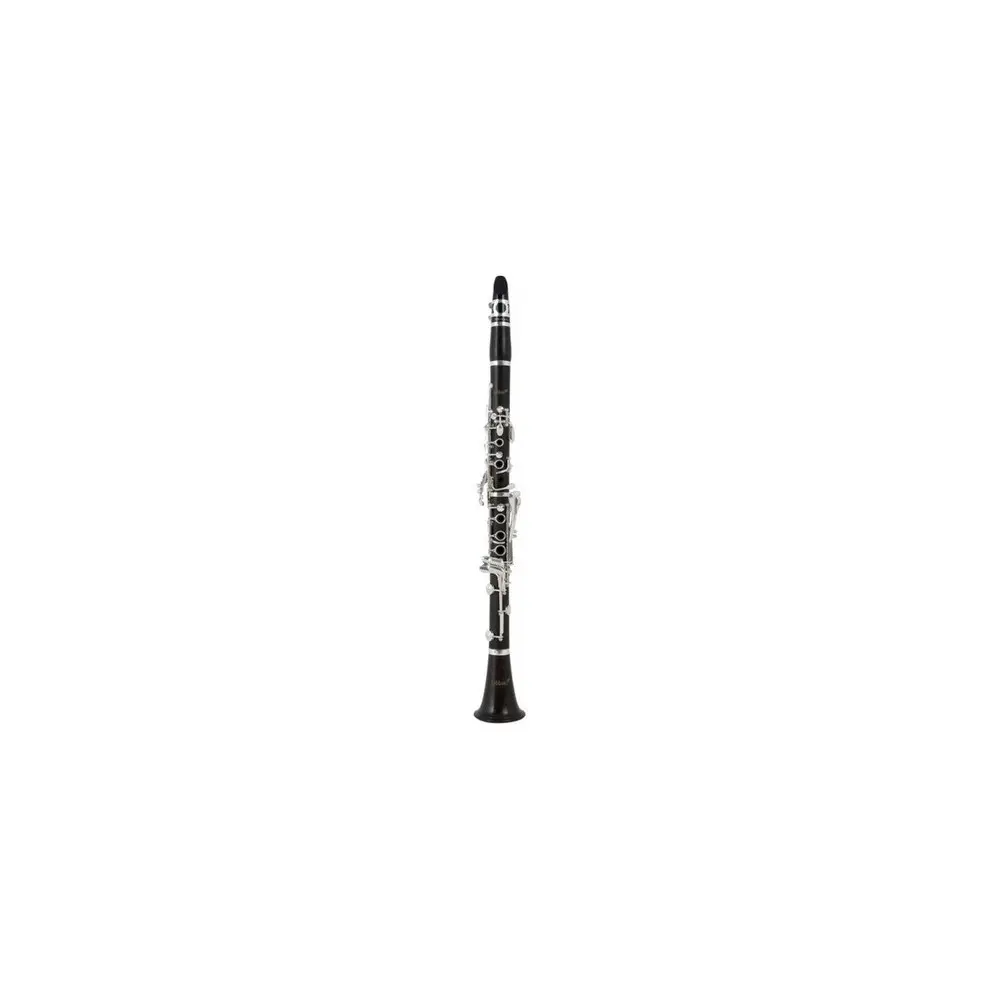 Clarinete SELMER CL501DIR