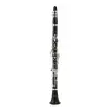 Clarinete SELMER CL501DIR