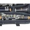 Clarinete SELMER CL501DIR