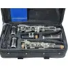 Clarinete SELMER CL501DIR