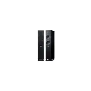 Bafle AV Yamaha NS8390B Home Theatre Par