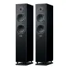 Bafle AV Yamaha NS8390B Home Theatre Par