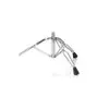 Soporte Para Toms PEARL T-935