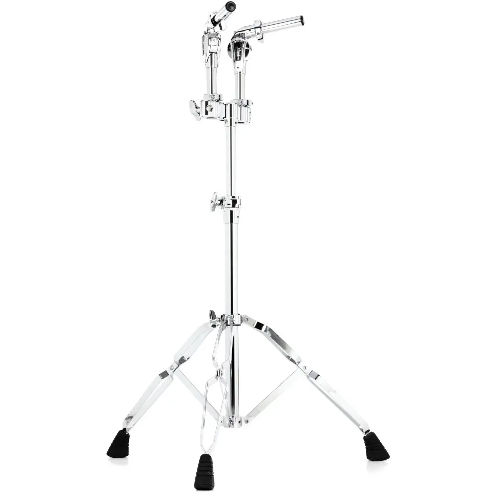 Soporte Para Toms PEARL T-935