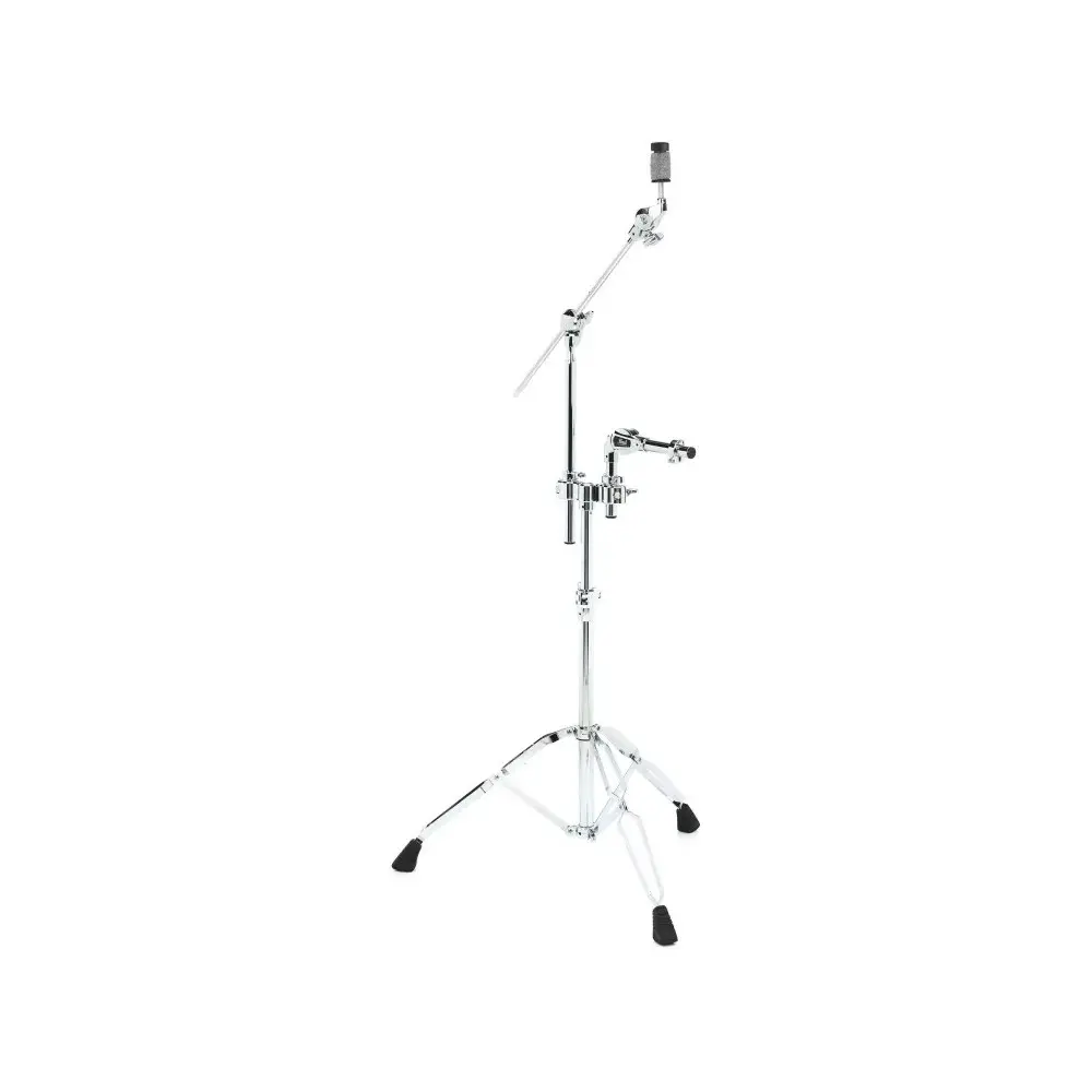 Soporte Para Toms Mini Boom PEARL TC-935