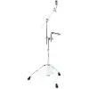 Soporte Para Toms Mini Boom PEARL TC-935