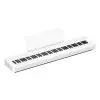 Piano Digital Yamaha P225W 88 Teclas con Bluetooth