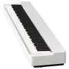 Piano Digital Yamaha P225W 88 Teclas con Bluetooth