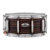 Redoblante PEARL Professional Series Maple 14x 6.5"