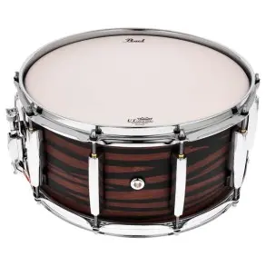 Redoblante PEARL Professional Series Maple 14x 6.5"