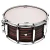 Redoblante PEARL Professional Series Maple 14x 6.5"