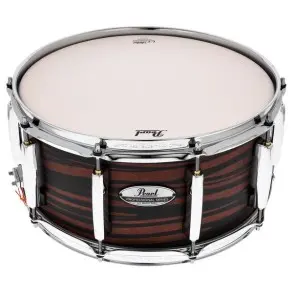 Redoblante PEARL Professional Series Maple 14x 6.5"