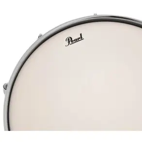 Redoblante PEARL Professional Series Maple 14x 6.5"